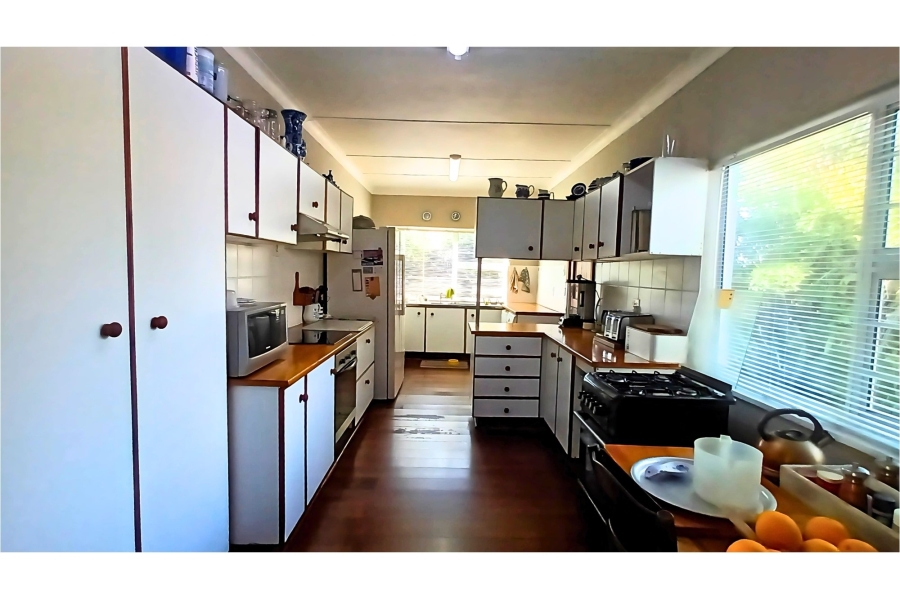 3 Bedroom Property for Sale in Gonubie Eastern Cape